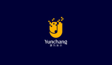 武汉运昌商业展柜制造有限公司
